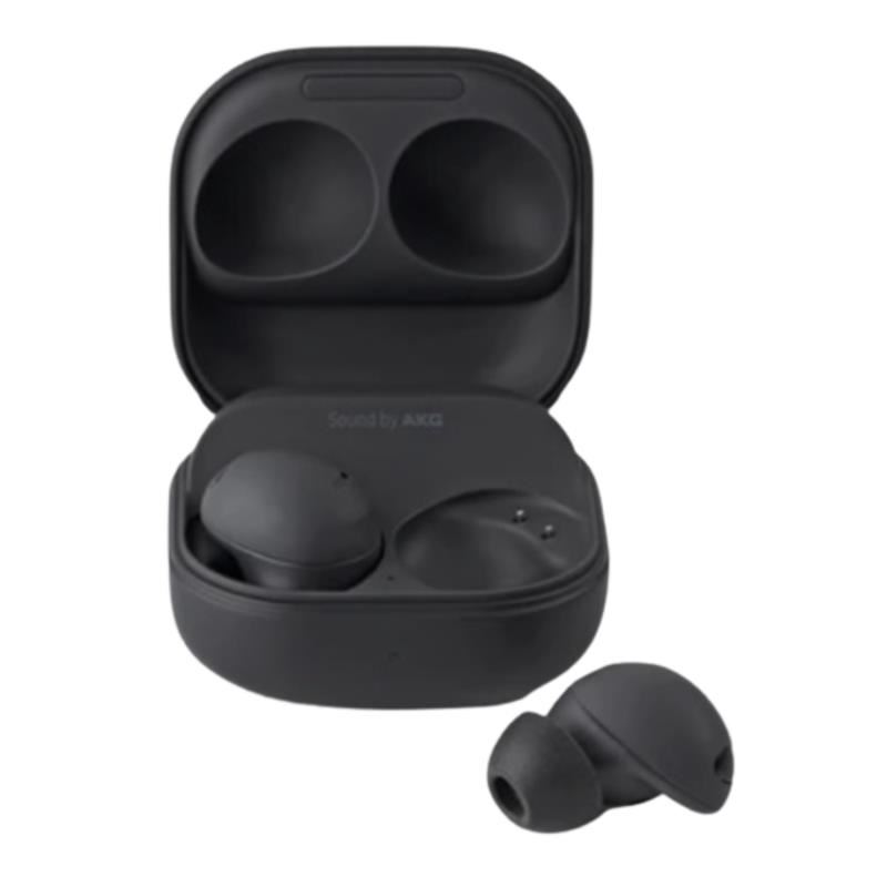 Audifonos Buds2 Pro- Negro